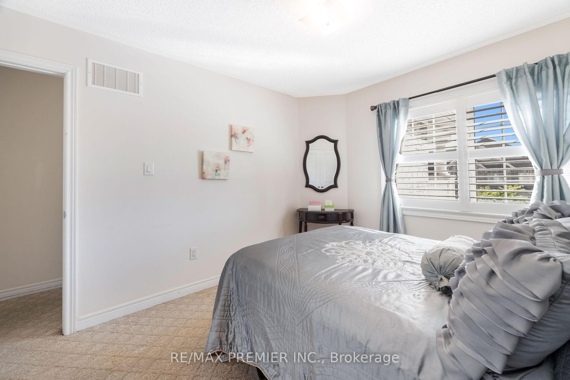 85 Kimborough Hollow - Semi-Detached photo 40 of 50 in Brampton, Ontario