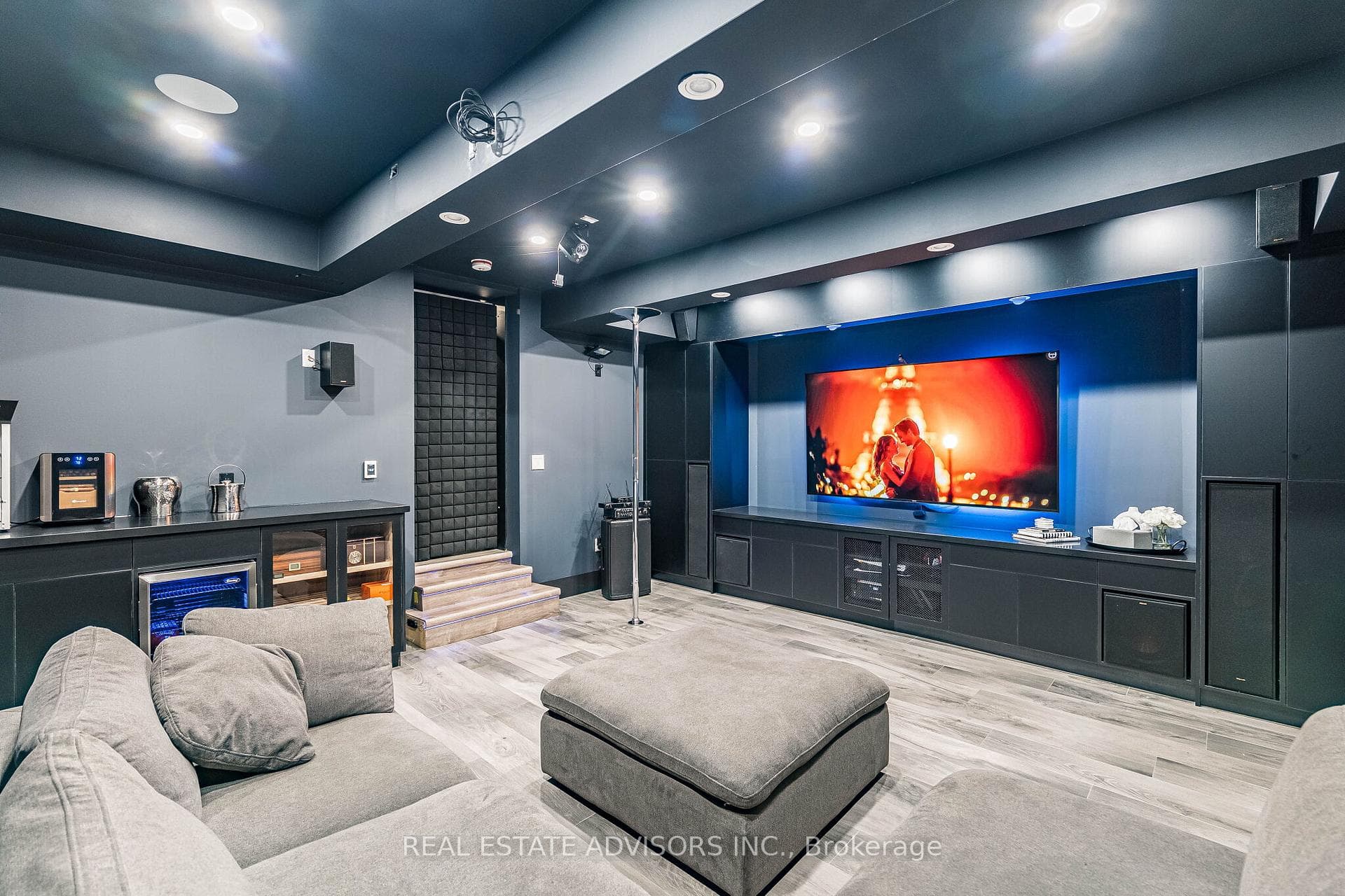 50 Beckwith Road - Detached photo 23 of 34 in Etobicoke (Islington / Rexdale), Ontario