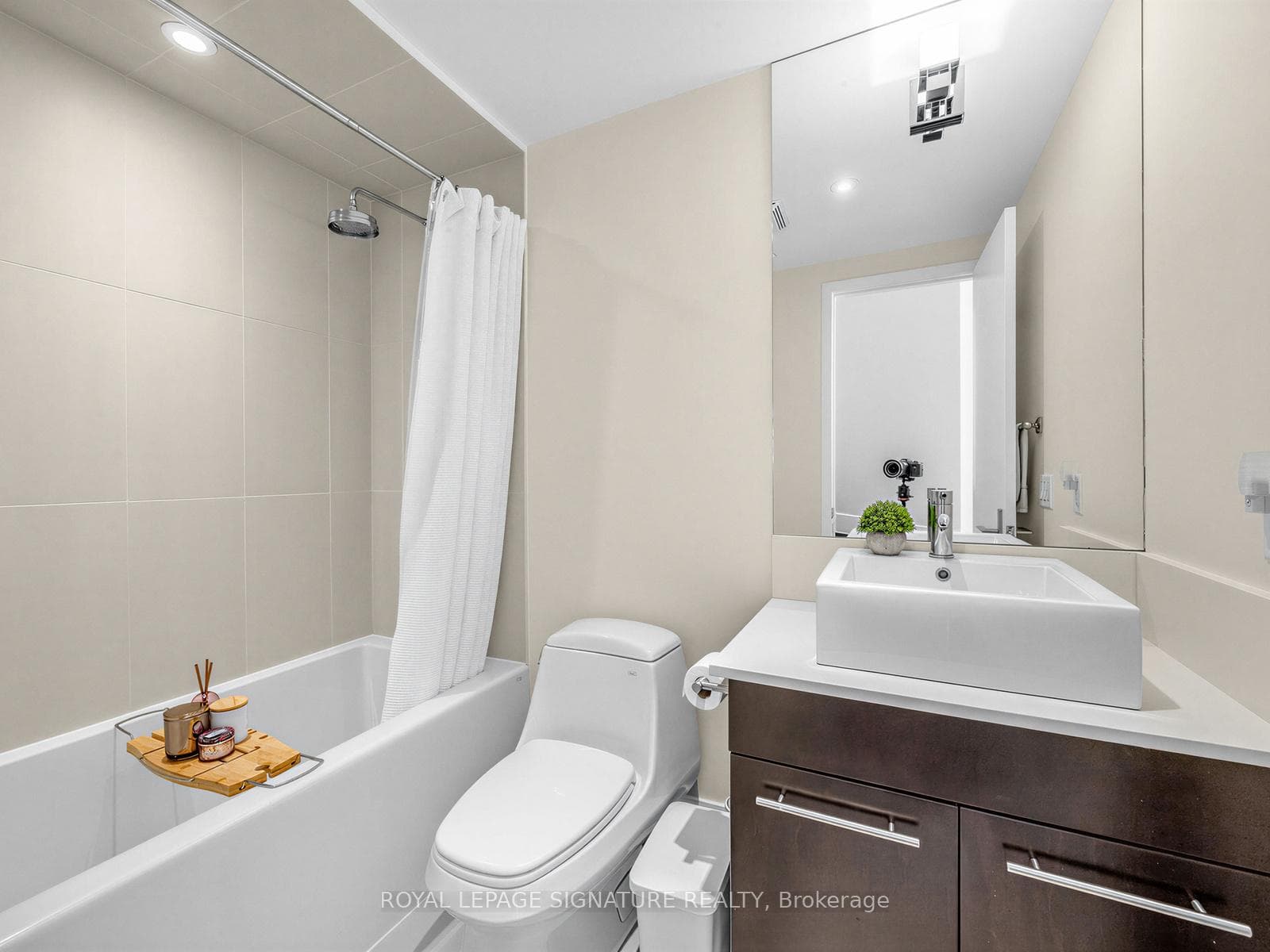 845 Richmond Street - Townhouse photo 27 of 34 in Downtown Toronto / Waterfront, Ontario