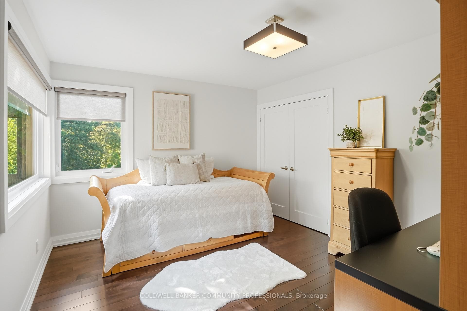 2552 Britannia Road - Detached photo 30 of 50 in Burlington, Ontario