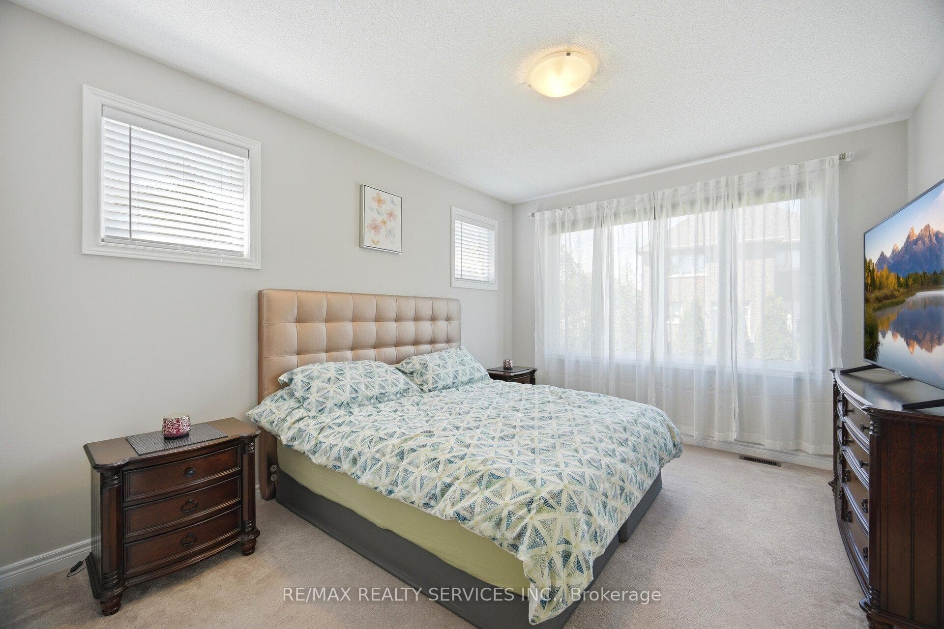52 Atchison Drive - Detached photo 21 of 50 in Caledon, Ontario