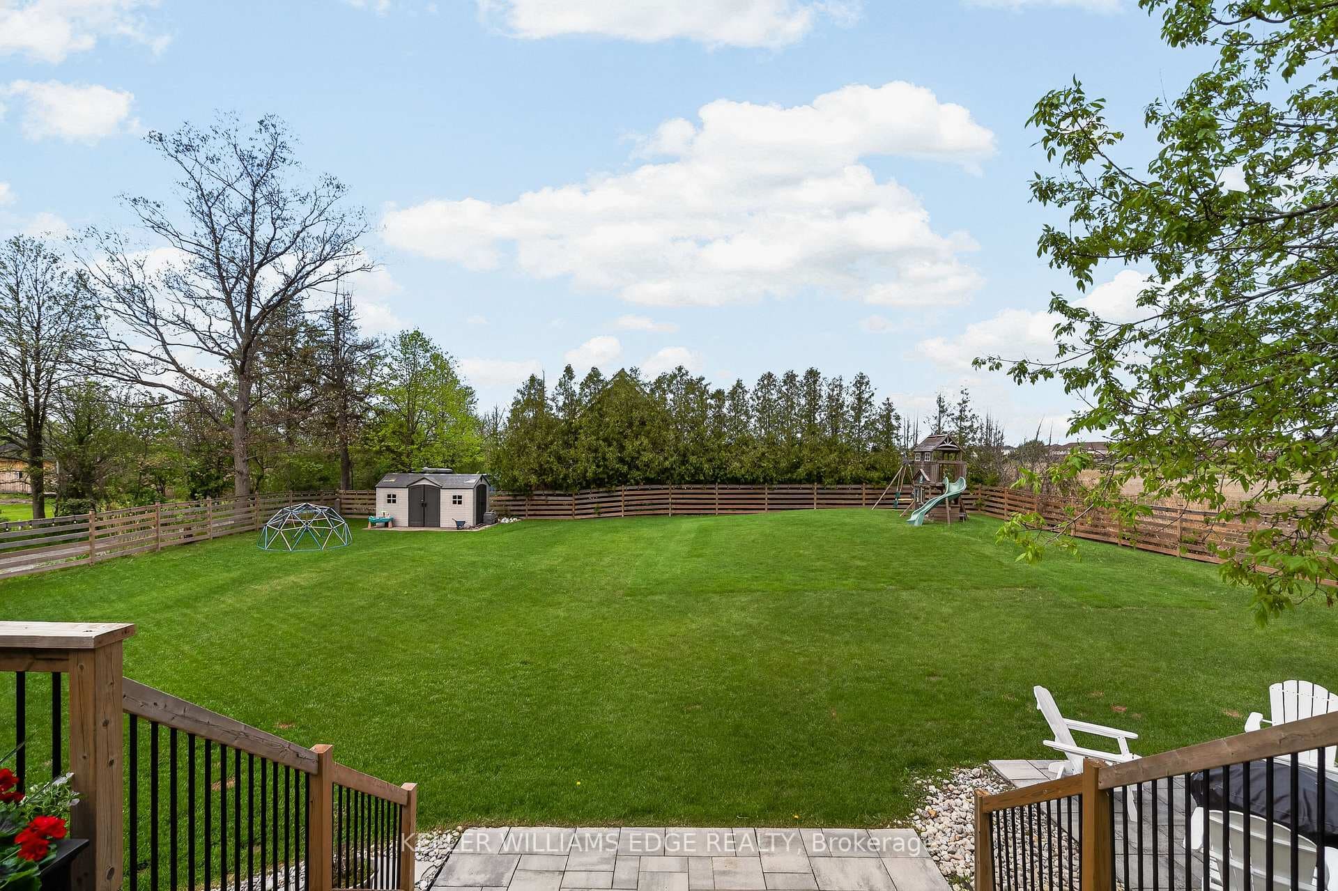 3322 Regional Road - Detached photo 42 of 47 in Hamilton, Ontario