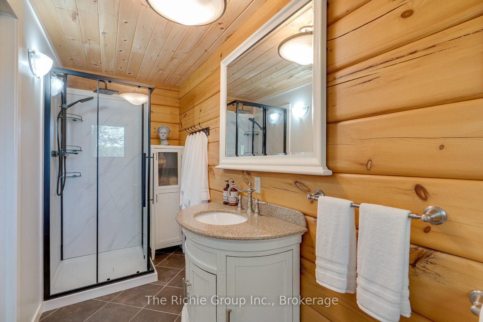 143 Green Lake Road - Detached photo 29 of 42 in Caledon, Ontario
