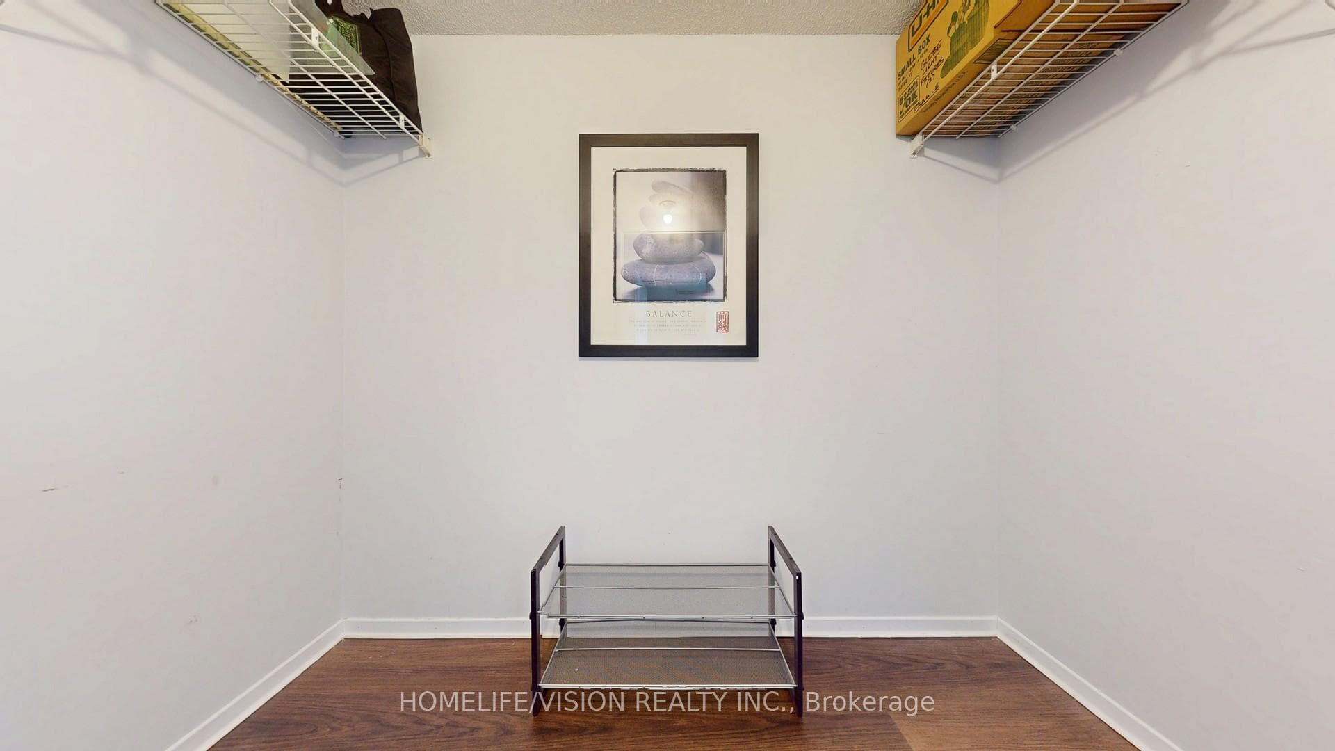 205 Wynford Drive Unit 1706 - Condo photo 15 of 21 in Flemingdon Park / Don Mills, Ontario