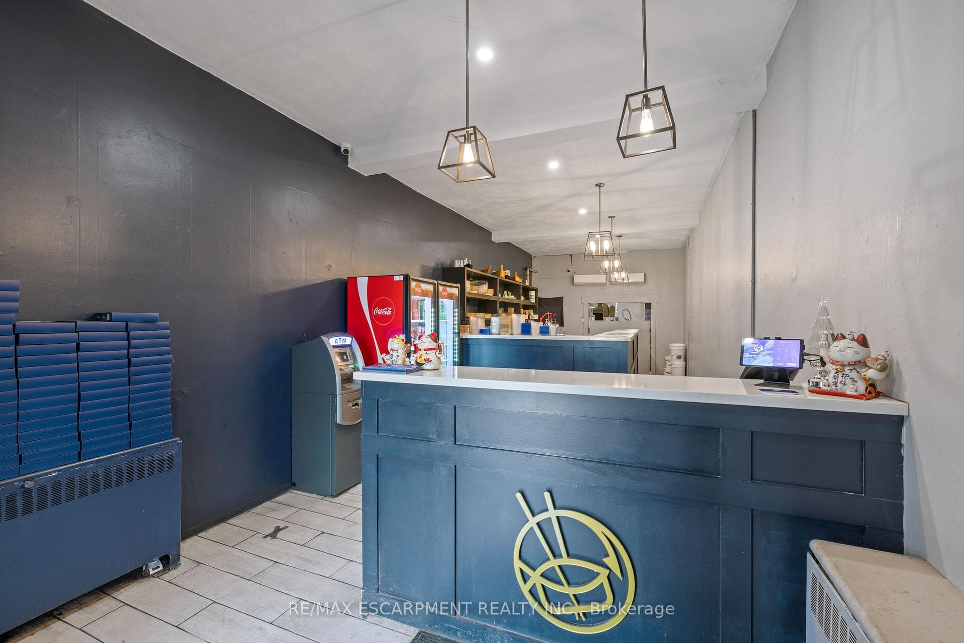 542 Concession Street - Commercial photo 8 of 40 in Hamilton, Ontario