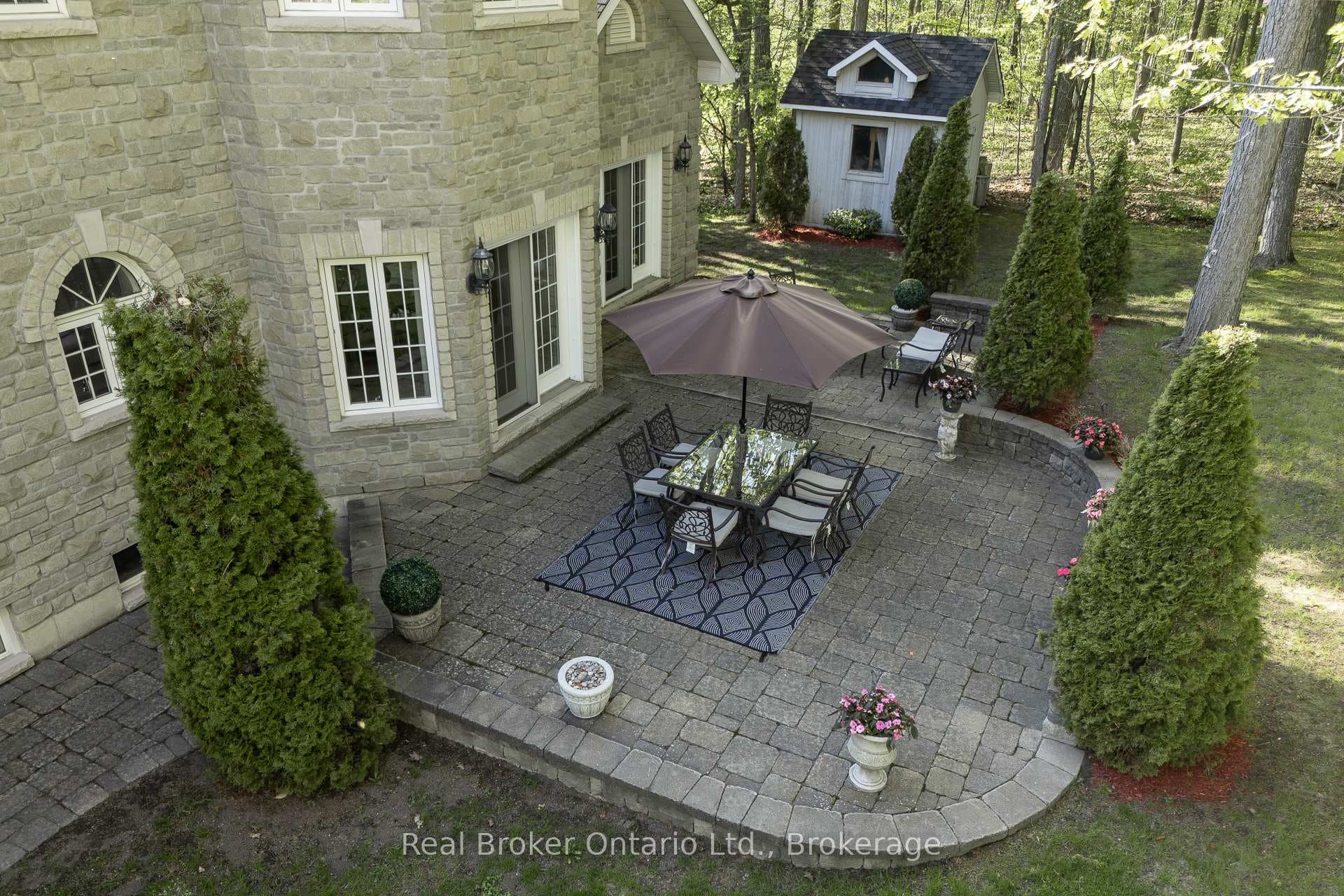 9 Paige Court - Detached photo 35 of 44 in Hamilton Township, Ontario