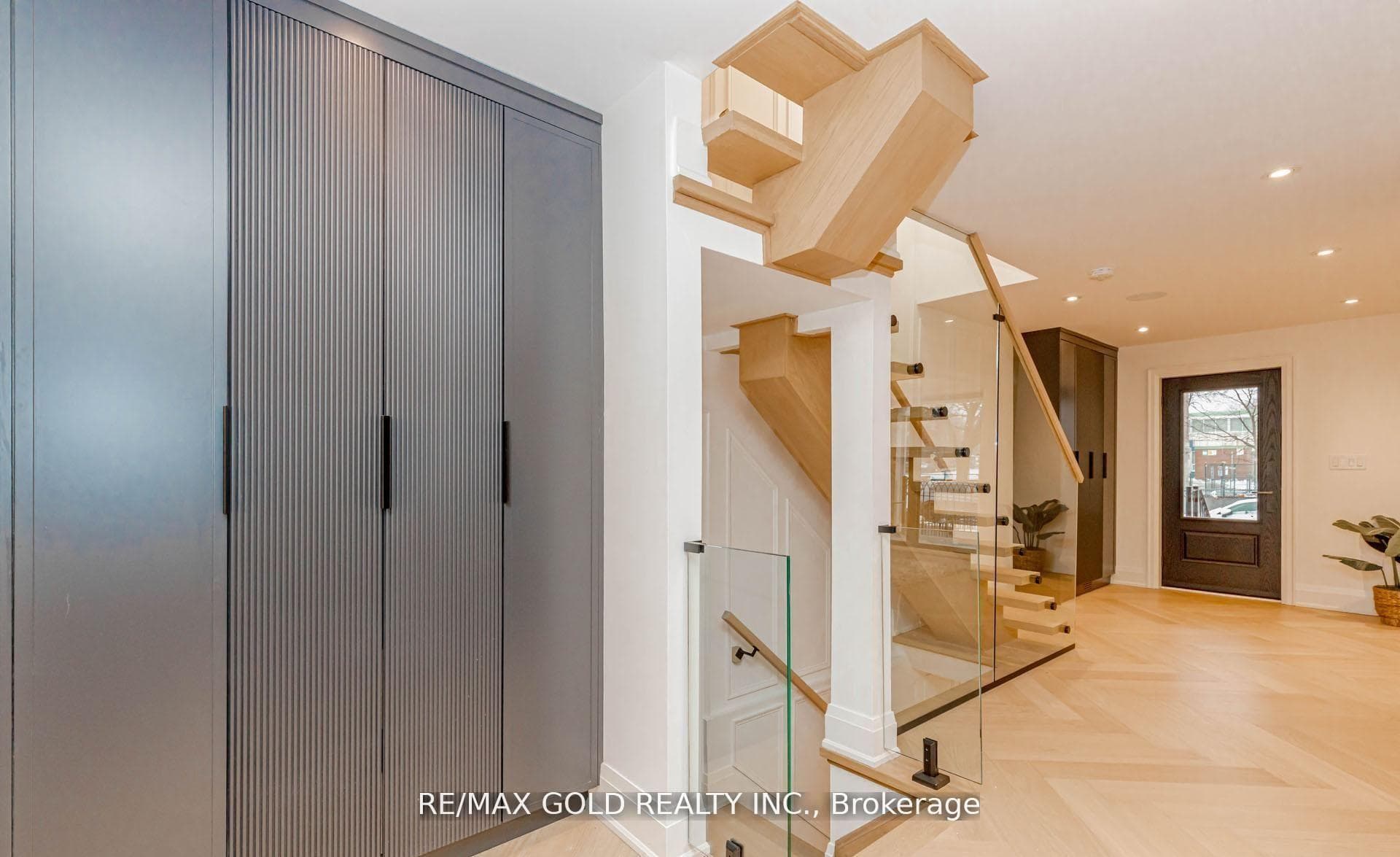 786 Euclid Avenue - Detached photo 17 of 46 in Annex / Yorkville / Summerhill, Ontario