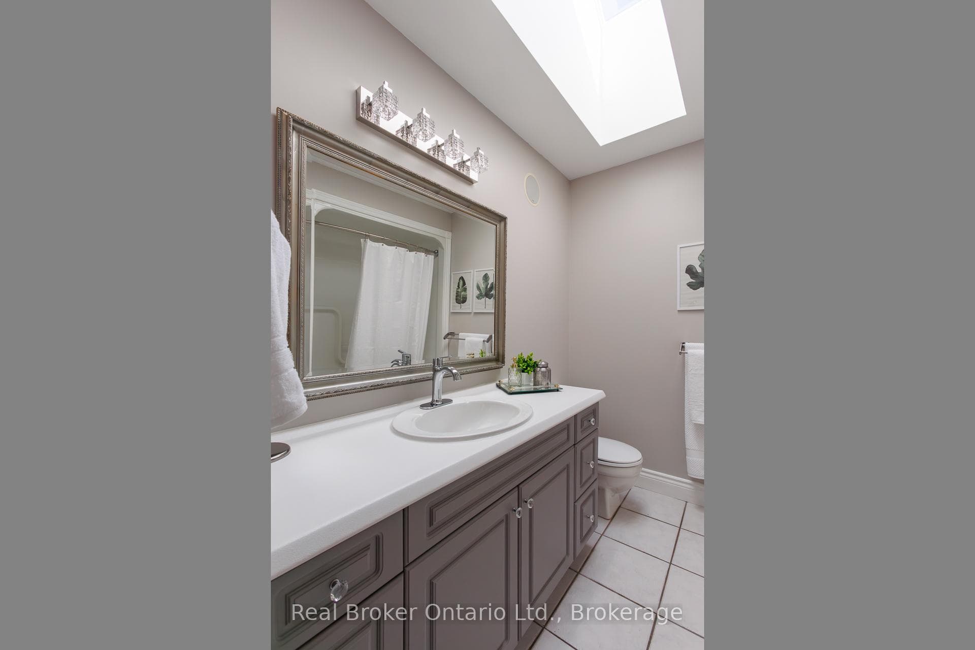 9 Paige Court - Detached photo 26 of 44 in Hamilton Township, Ontario