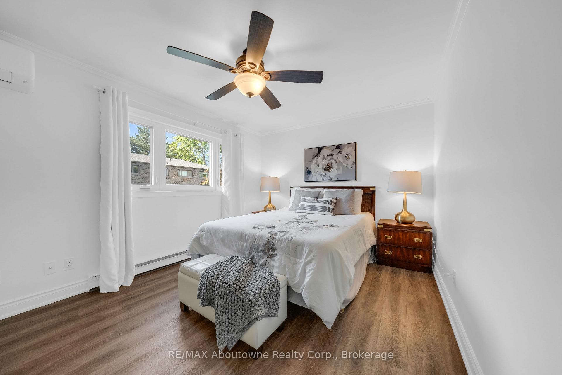 1270 Gainsborough Drive Unit 35 - Condo photo 26 of 50 in Oakville, Ontario