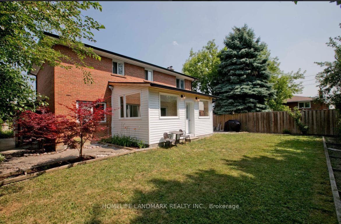 157 Pleasant View Drive - Detached photo 22 of 23 in Hillcrest Village / Bayview Village, Ontario