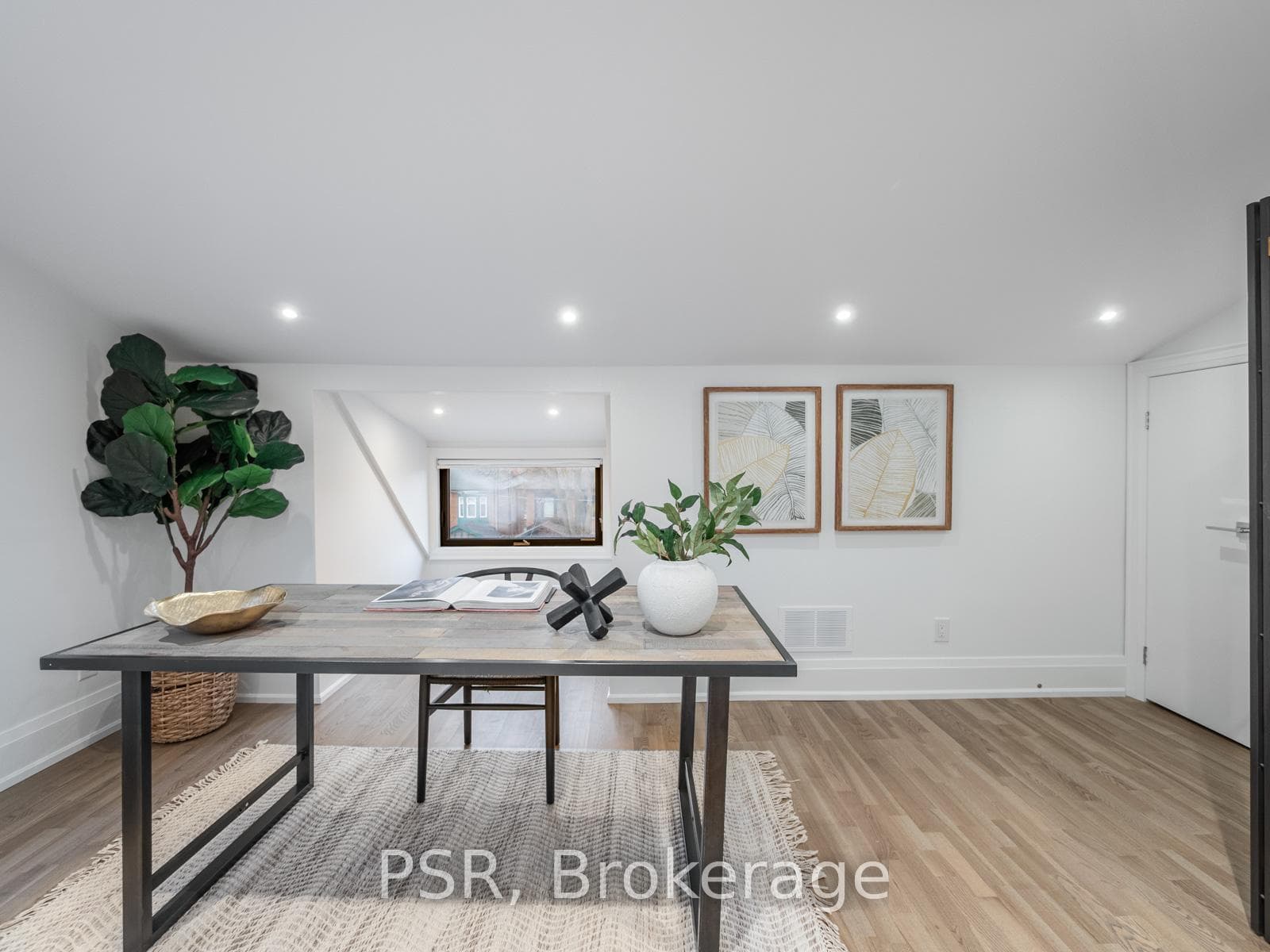 163 Arlington Avenue - Detached photo 25 of 34 in Forest Hill / Deer Park, Ontario