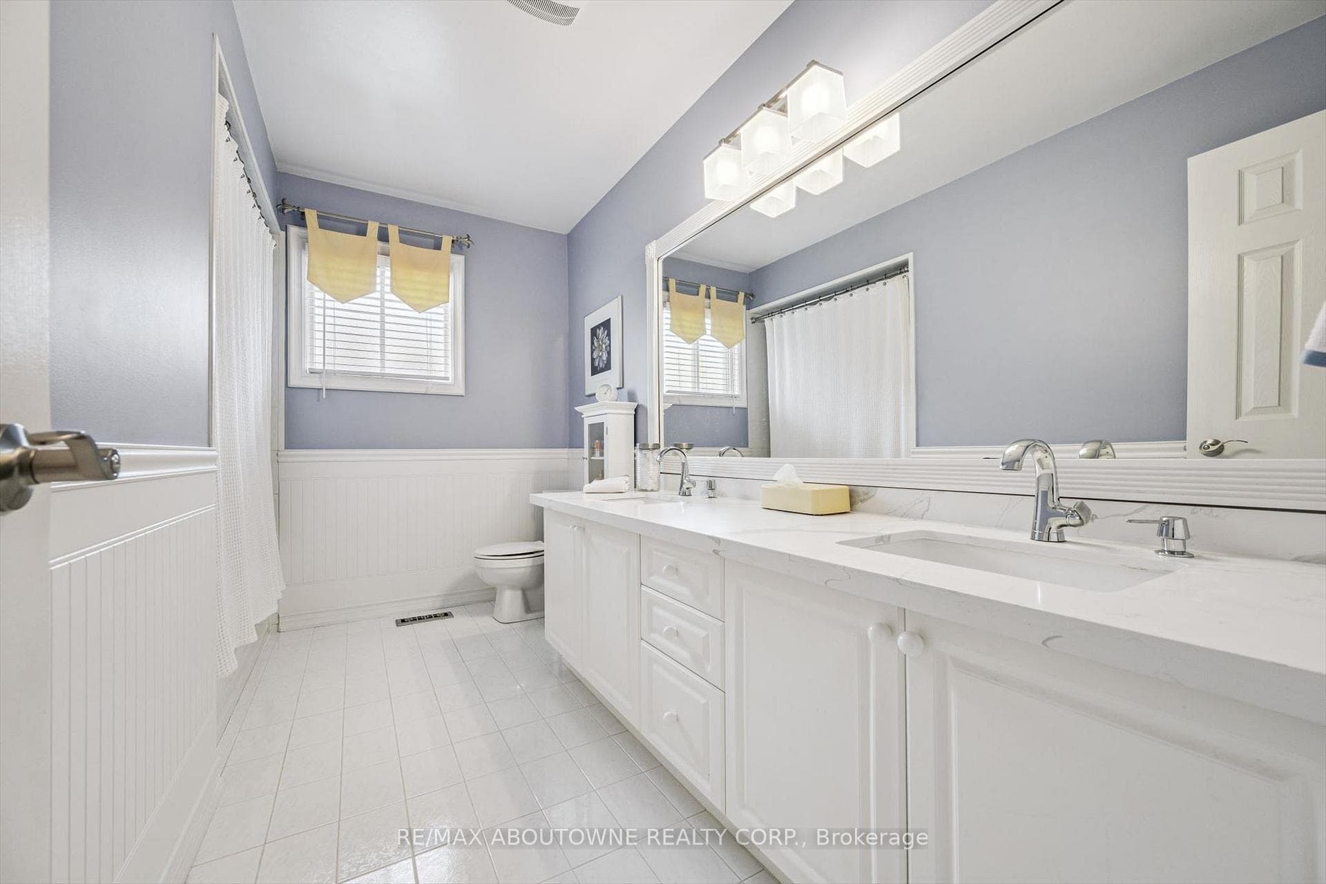 154 Howell Road - Detached photo 31 of 50 in Oakville, Ontario