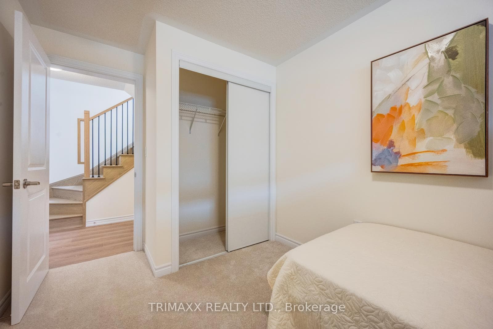 173 Petch Avenue Unit 70F - Condo photo 40 of 49 in Caledon, Ontario