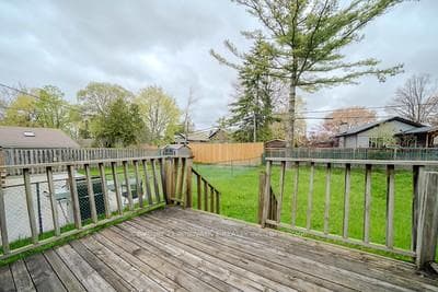 38 Deerfield Road - Detached photo 44 of 50 in Scarborough (West Hill / Highland Creek), Ontario
