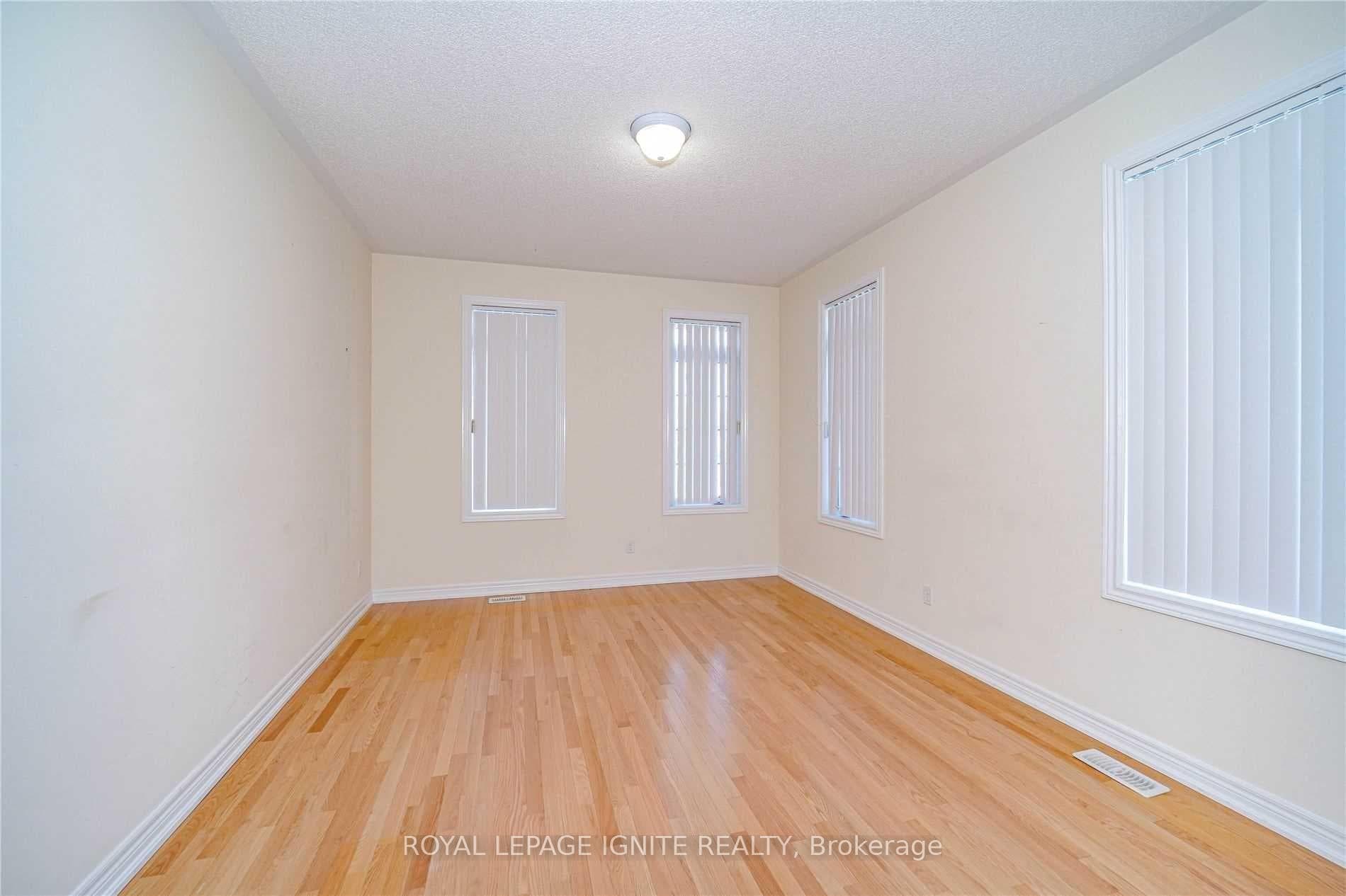 26 Ironshield Drive Unit Upper - Detached photo 9 of 36 in Brampton, Ontario