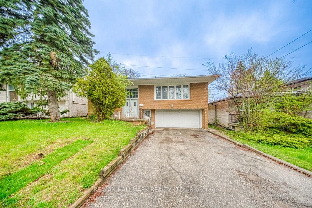 54 Sawley Drive - Detached photo 6 of 13 in Hillcrest Village / Bayview Village, Ontario