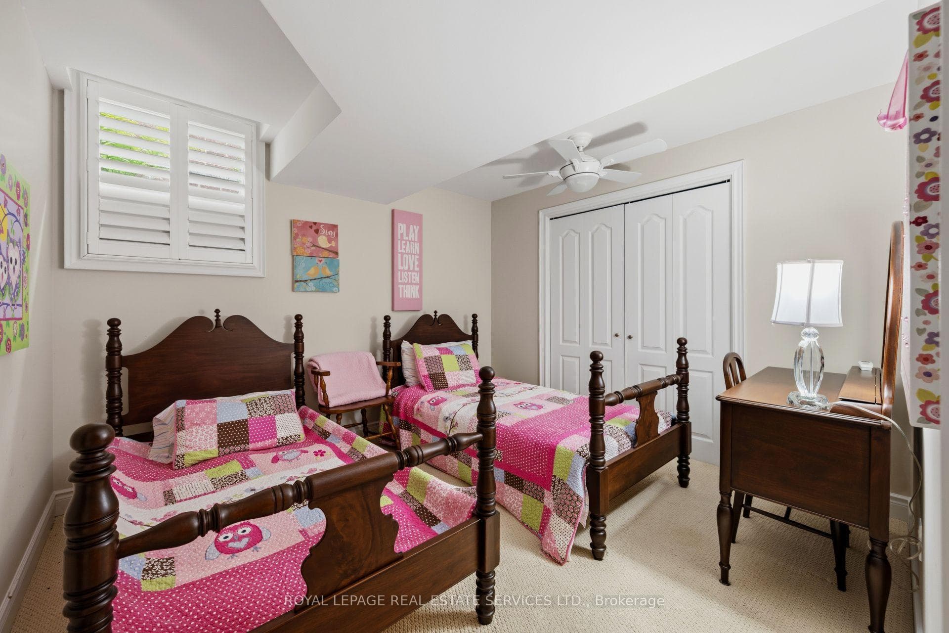 2130 Dickson Road Unit 10 - Condo photo 42 of 49 in Mississauga, Ontario