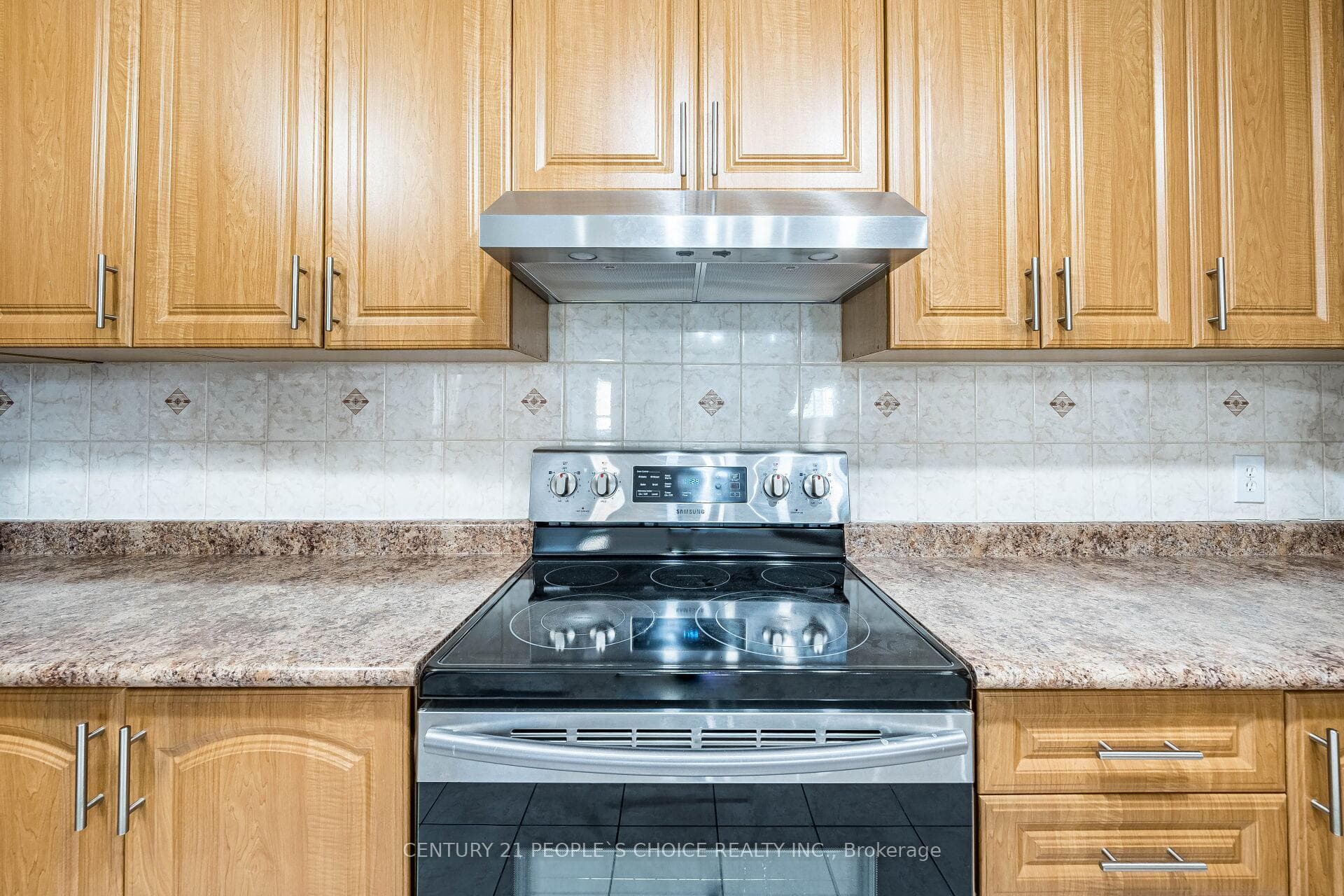 195 Wynford Drive Unit 1602 - Condo photo 16 of 37 in Flemingdon Park / Don Mills, Ontario