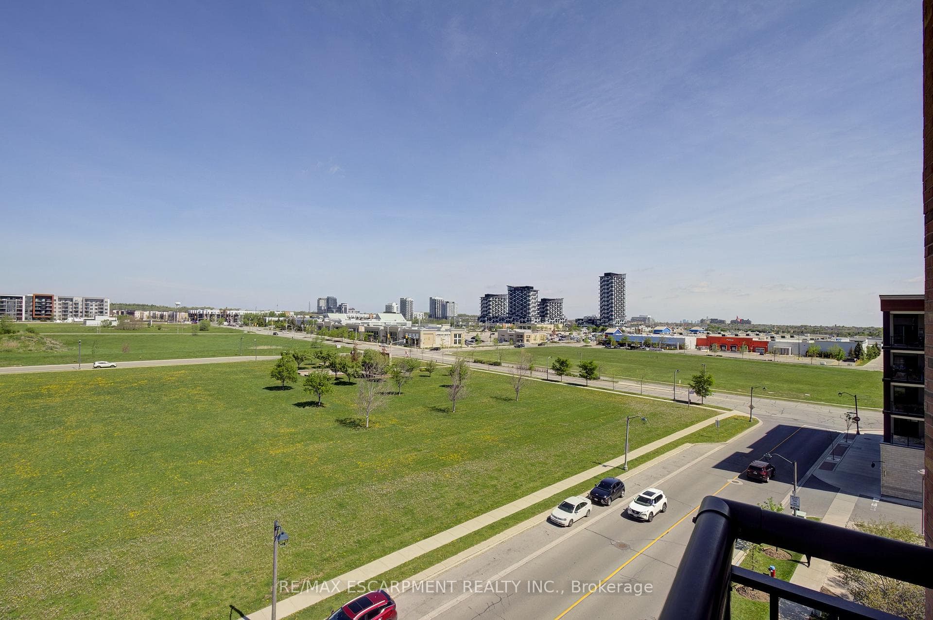 2379 Central Park Drive Unit 603 - Condo photo 41 of 43 in Oakville, Ontario
