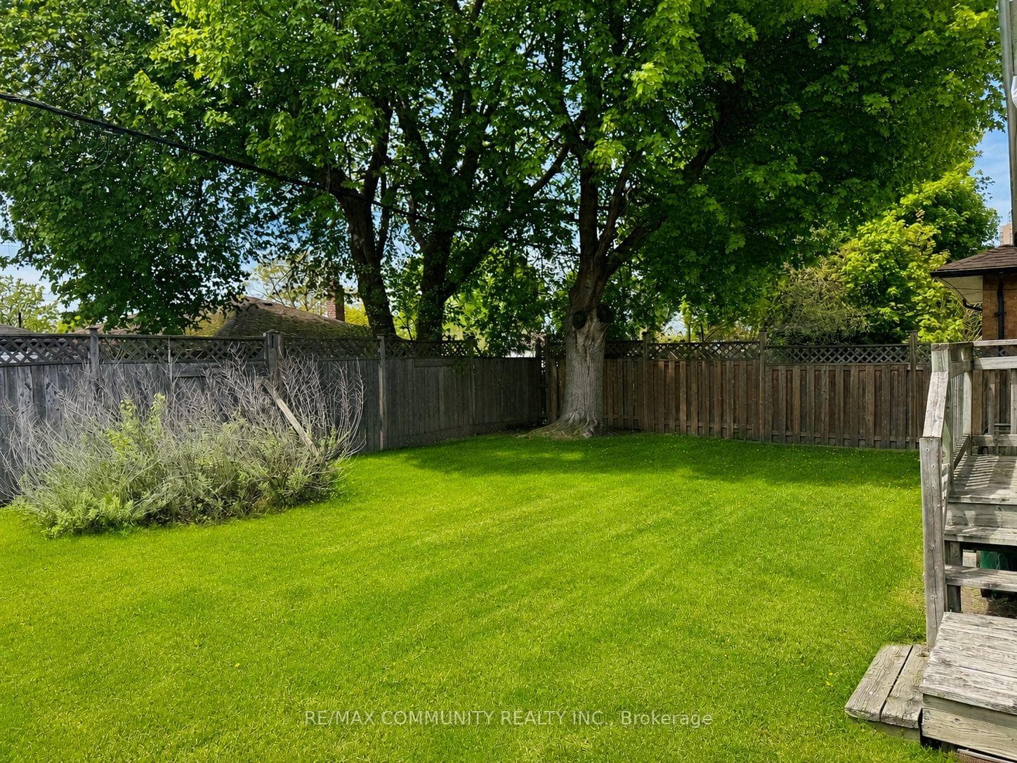 22 Cora Crescent - Detached photo 6 of 6 in Scarborough (West Hill / Highland Creek), Ontario
