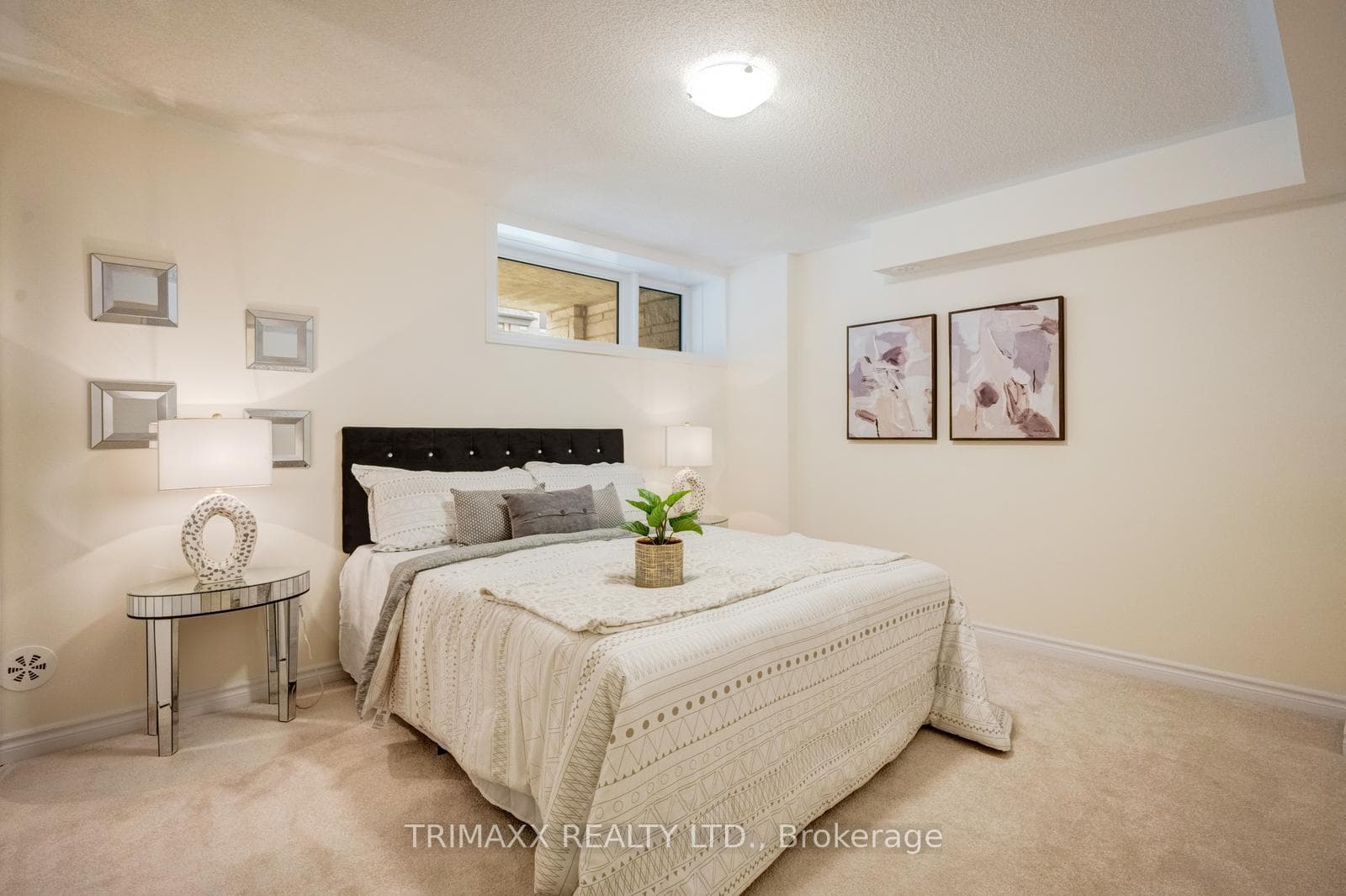 173 Petch Avenue Unit 70F - Condo photo 32 of 49 in Caledon, Ontario