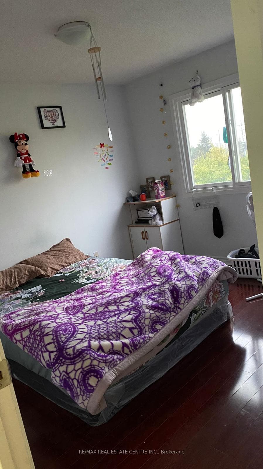 26 Foxacre Row - Semi-Detached photo 22 of 26 in Brampton, Ontario