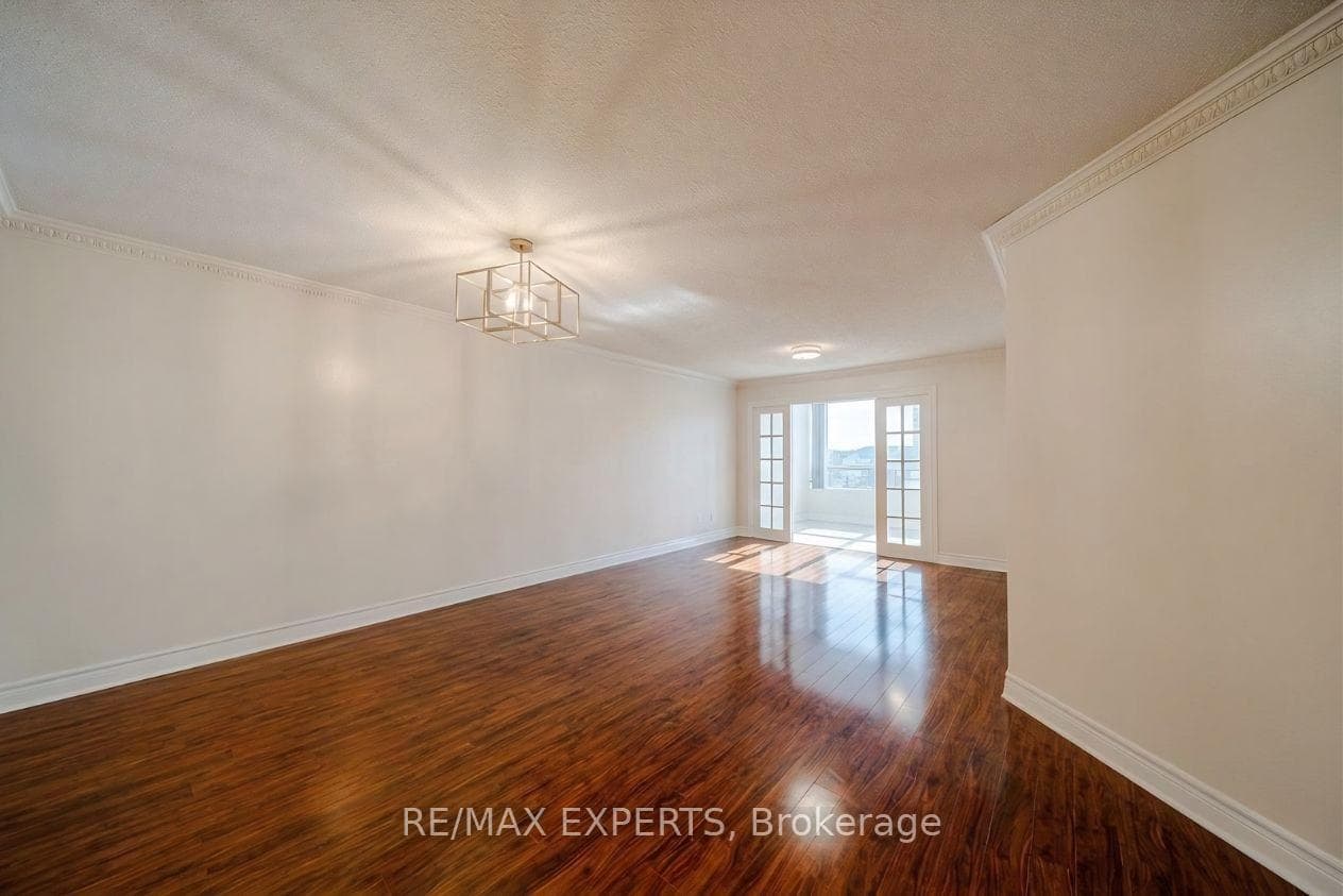 138 Bonis Avenue Unit 527 - Condo photo 12 of 42 in Scarborough Village / Eglinton East, Ontario