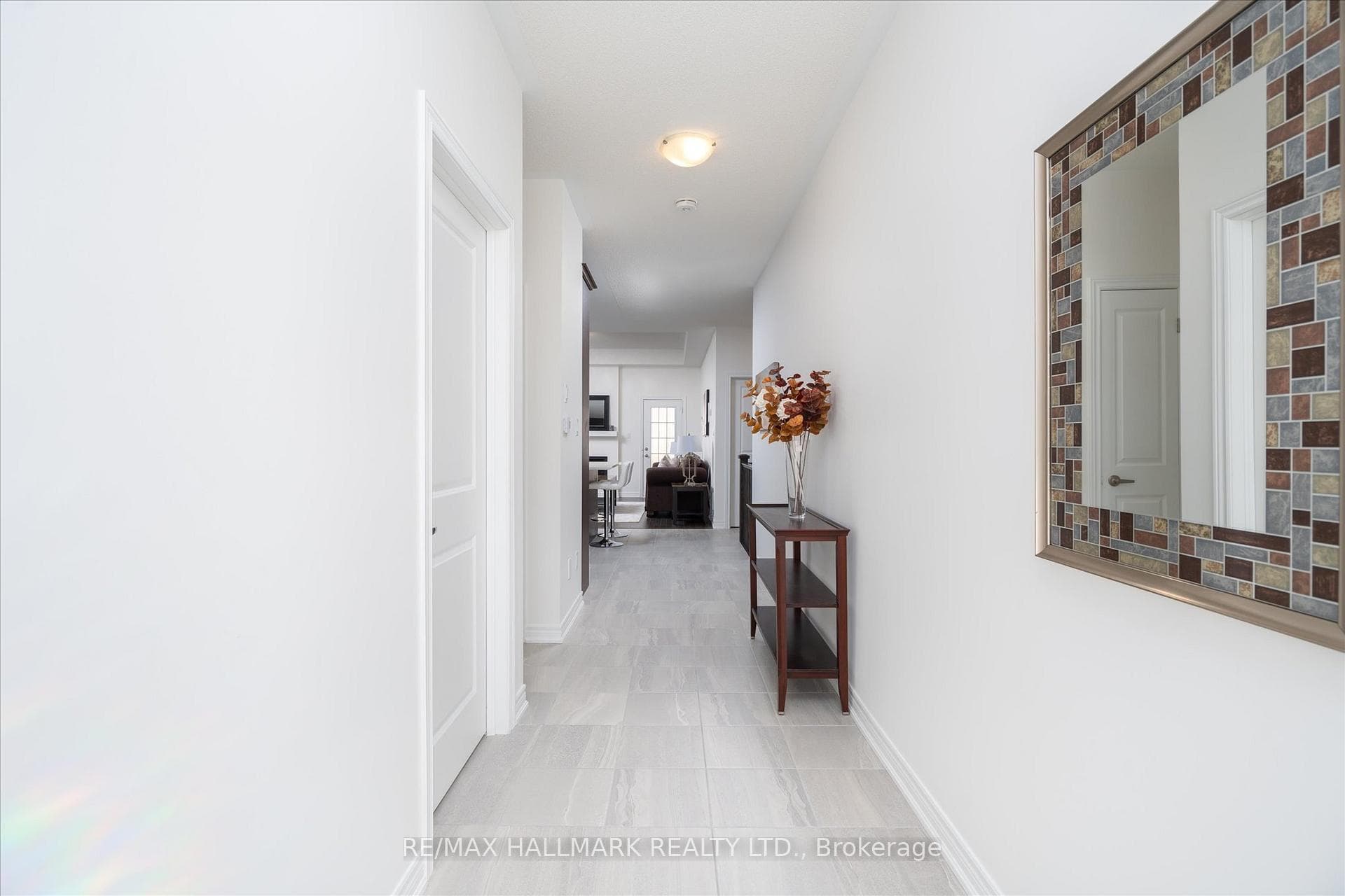 3 Gumtree Street - Condo photo 12 of 25 in Brampton, Ontario
