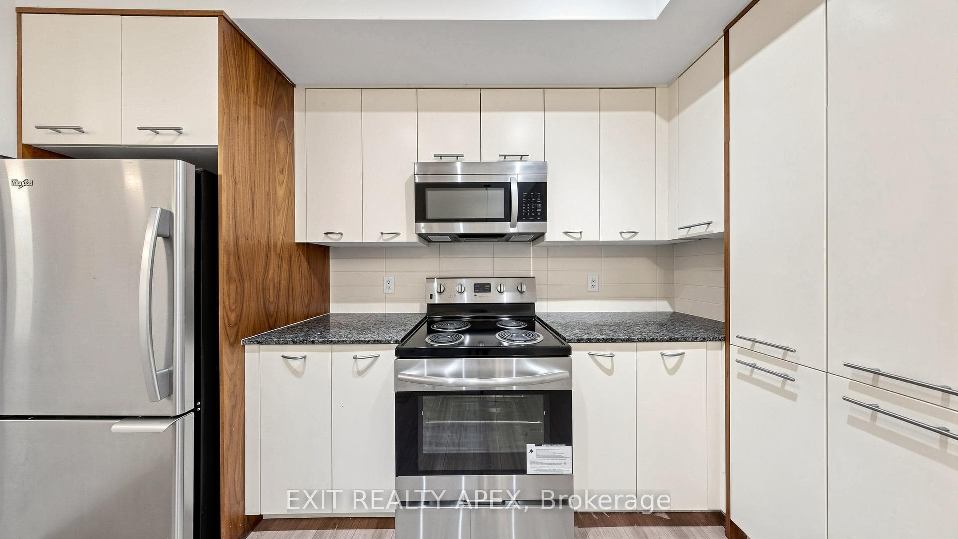23 Valhalla Inn Road Unit 40 - Condo photo 16 of 50 in Etobicoke (Islington / Rexdale), Ontario