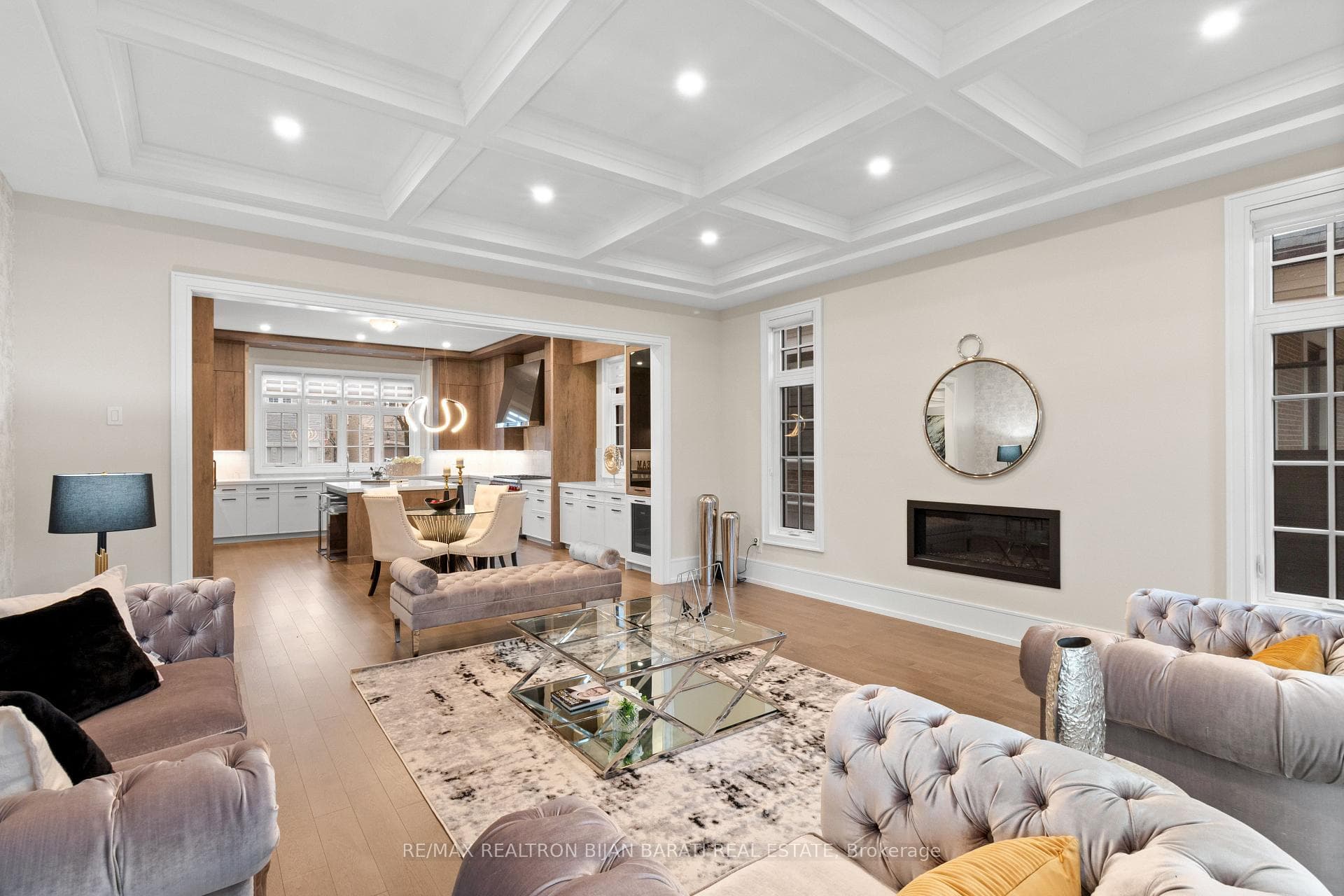 29 Ballyconnor Court - Detached photo 20 of 49 in Hillcrest Village / Bayview Village, Ontario