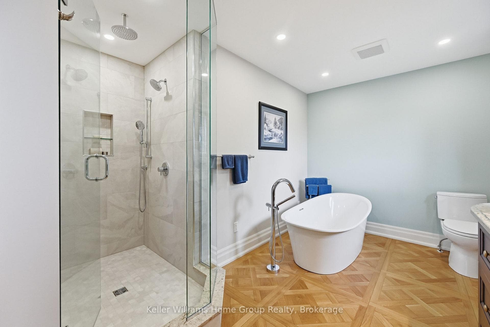 6423 Chelsea Road - Detached photo 25 of 49 in Burlington, Ontario