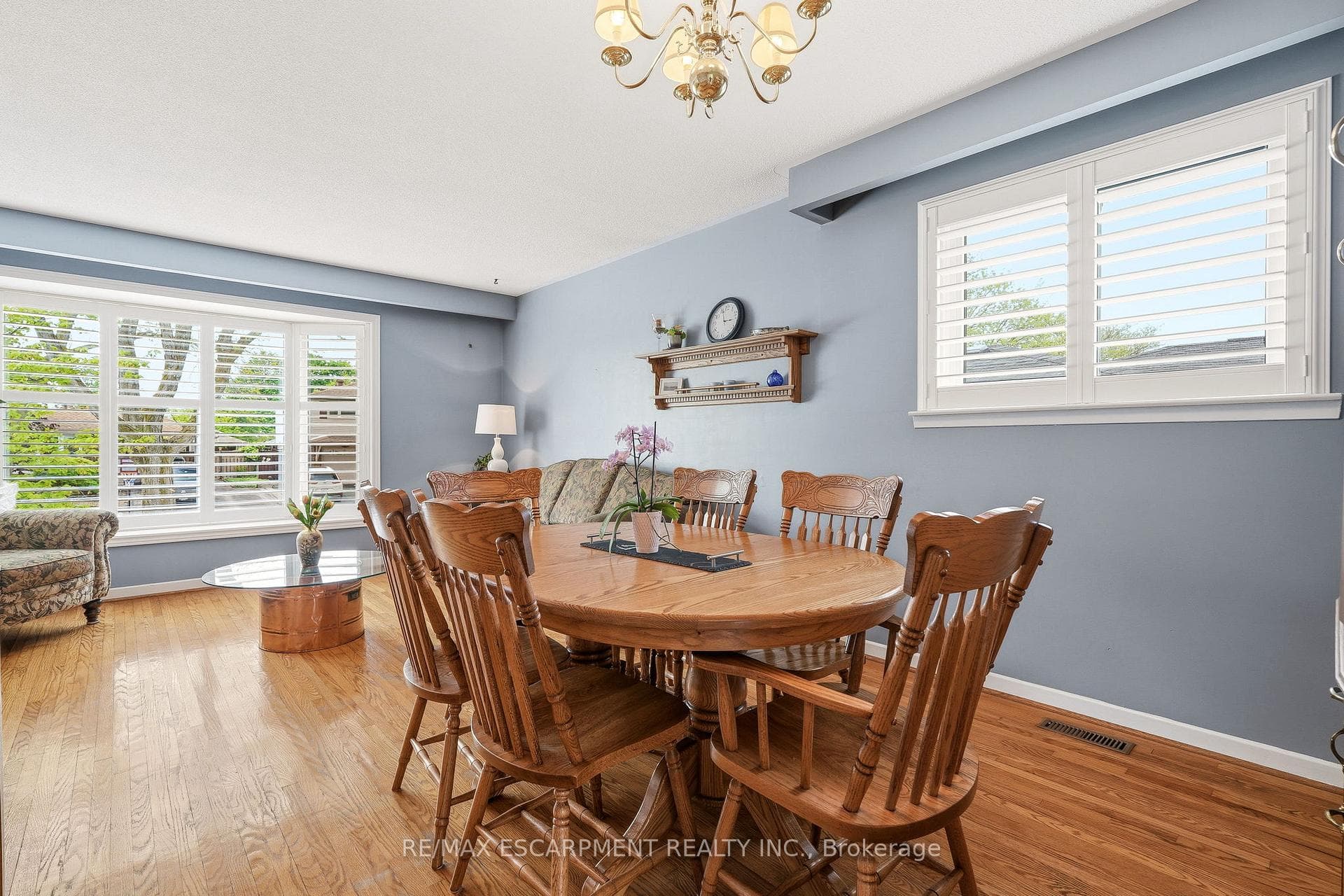 731 Mullin Way - Detached photo 16 of 50 in Burlington, Ontario