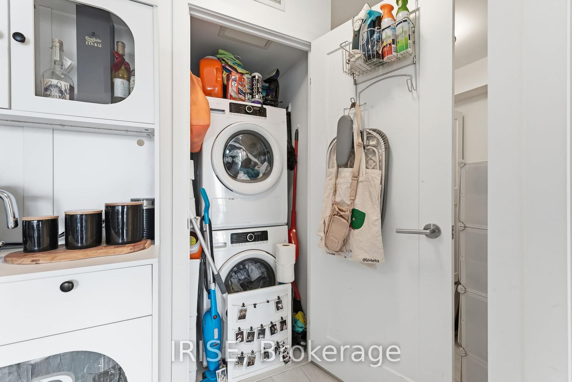 585 Bloor St N/A Unit 2019 - Condo photo 14 of 22 in Regent Park / Cabbagetown / St. James Town, Ontario