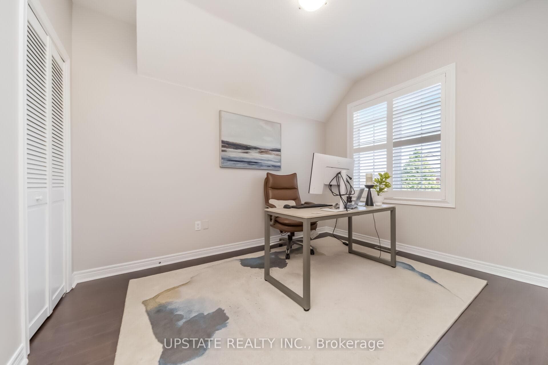 150 Lloyd Sanderson Drive - Detached photo 30 of 48 in Brampton, Ontario