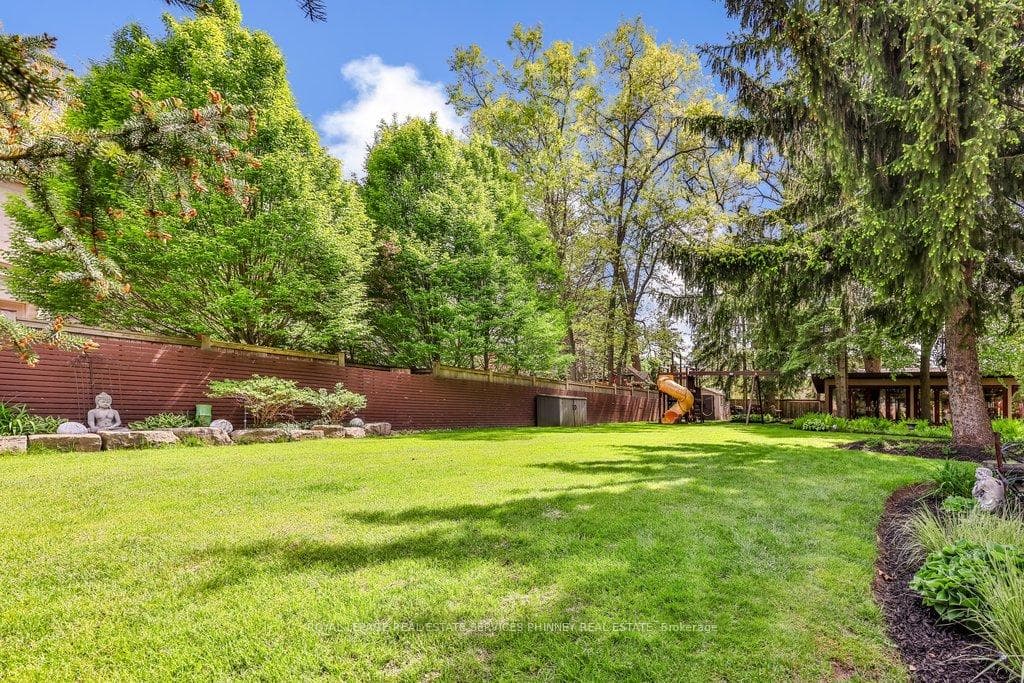 1188 Birchview Drive - Detached photo 43 of 45 in Mississauga, Ontario