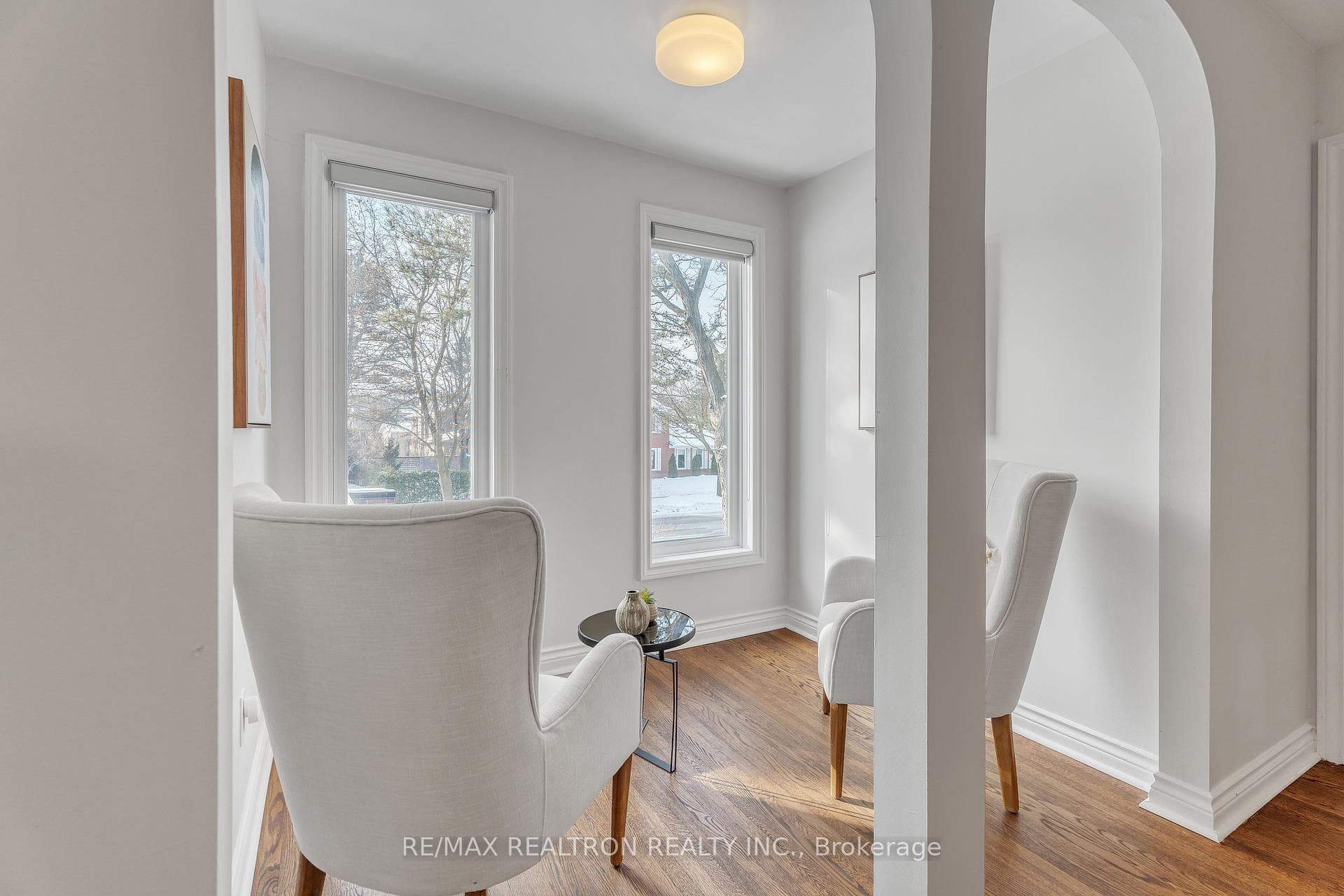 47 Robinter Drive - Detached photo 25 of 48 in Willowdale / Newtonbrook, Ontario