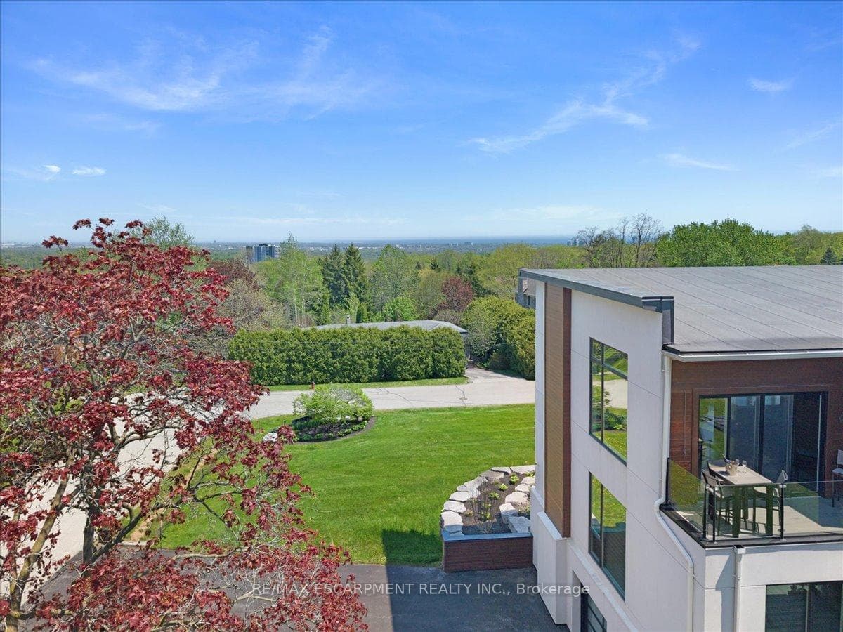 1309 Beaufort Drive - Detached photo 48 of 50 in Burlington, Ontario