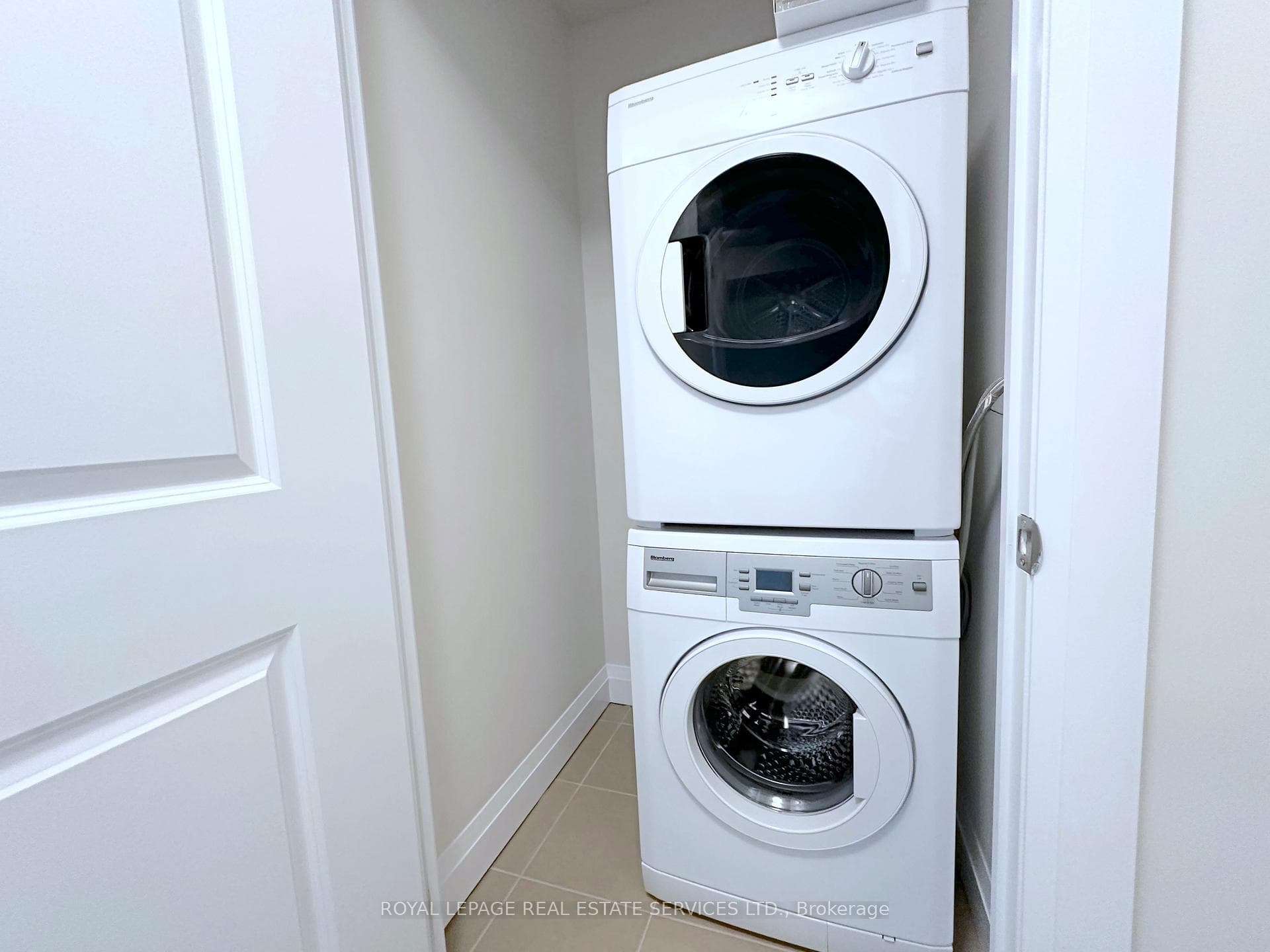 2333 Taunton Road Unit 101 - Condo photo 11 of 21 in Oakville, Ontario