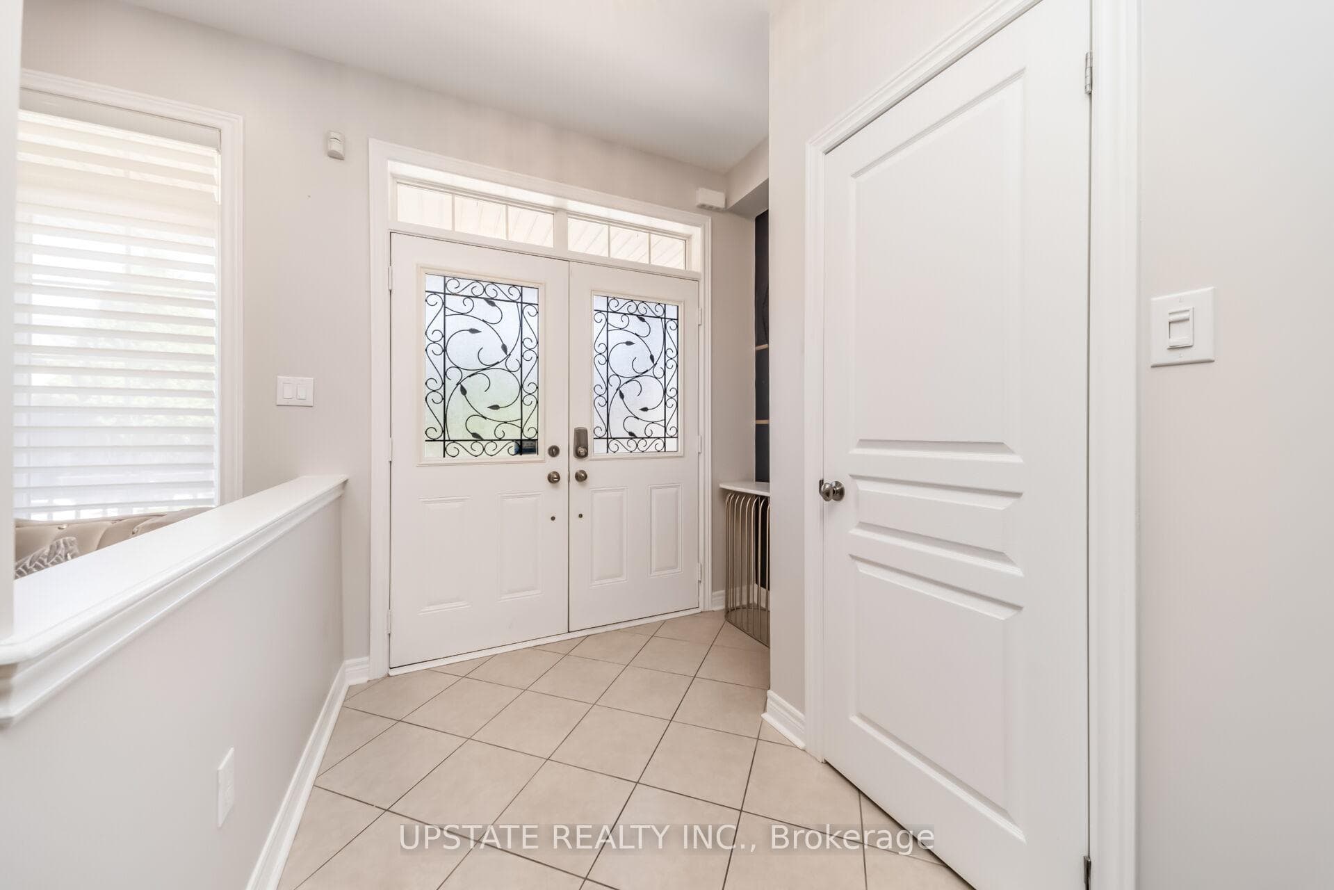 150 Lloyd Sanderson Drive - Detached photo 4 of 48 in Brampton, Ontario