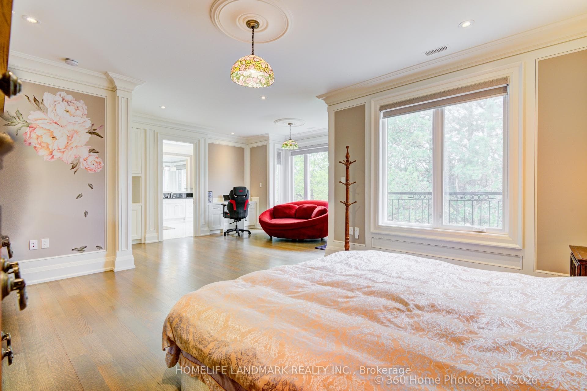 37 CHATFIELD Drive - Detached photo 22 of 50 in Don Mills / Parkwoods / Victoria Village, Ontario