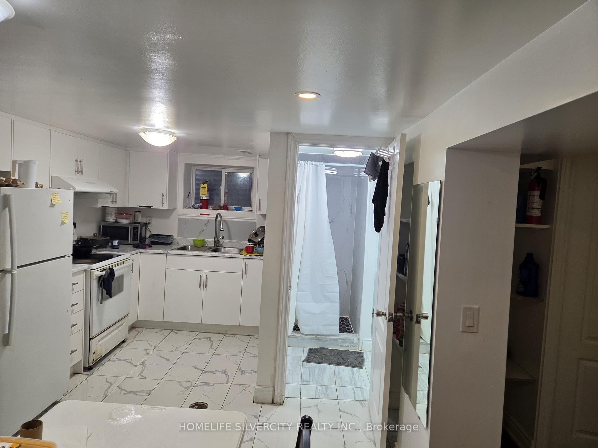 7582 Discus Crescent - Semi-Detached photo 18 of 23 in Mississauga, Ontario