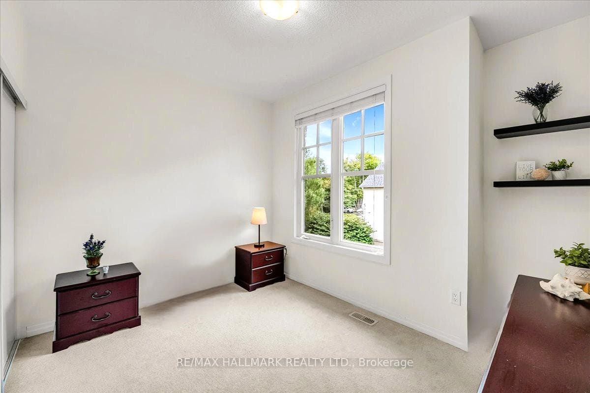 1011 Deta Road Unit 701 - Condo photo 26 of 42 in Mississauga, Ontario