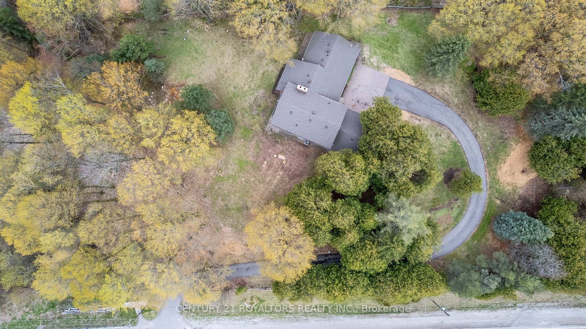 17940 Airport Road - Detached photo 41 of 42 in Caledon, Ontario