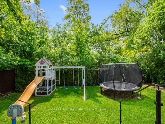 41 Invermay Avenue - Detached photo 46 of 46 in North York (Bathurst Manor / Clanton Park), Ontario