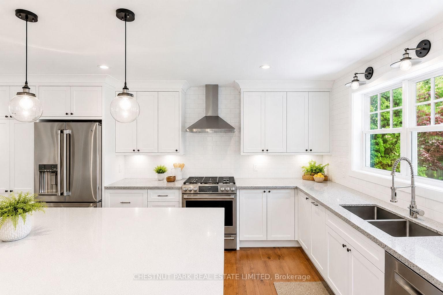 1403 Eden Place - Detached photo 11 of 50 in Burlington, Ontario