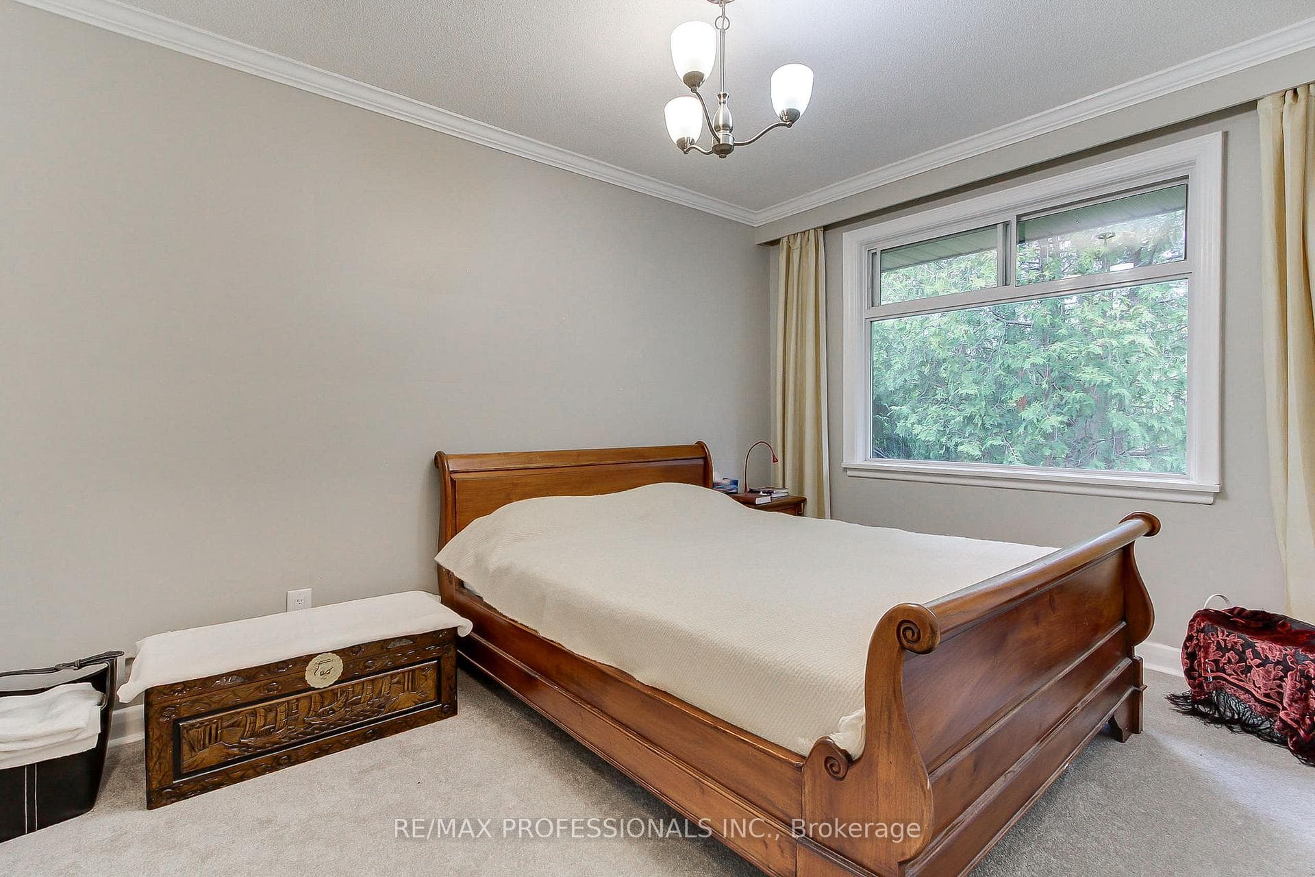 40 Cowley Avenue - Detached photo 17 of 40 in Etobicoke (Islington / Rexdale), Ontario