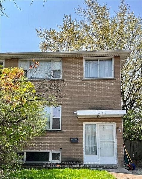 532 Appleby Line - home for sale in Burlington, Ontario