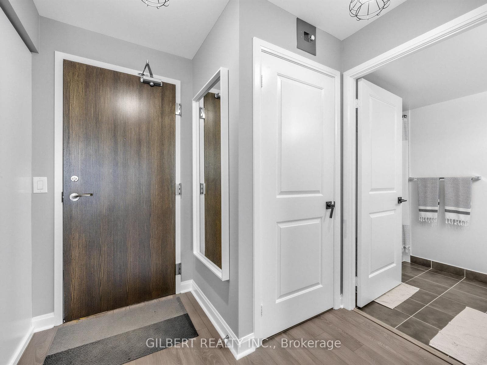 1 Michael Power Place Unit 905 - Condo photo 2 of 35 in Etobicoke (Islington / Rexdale), Ontario