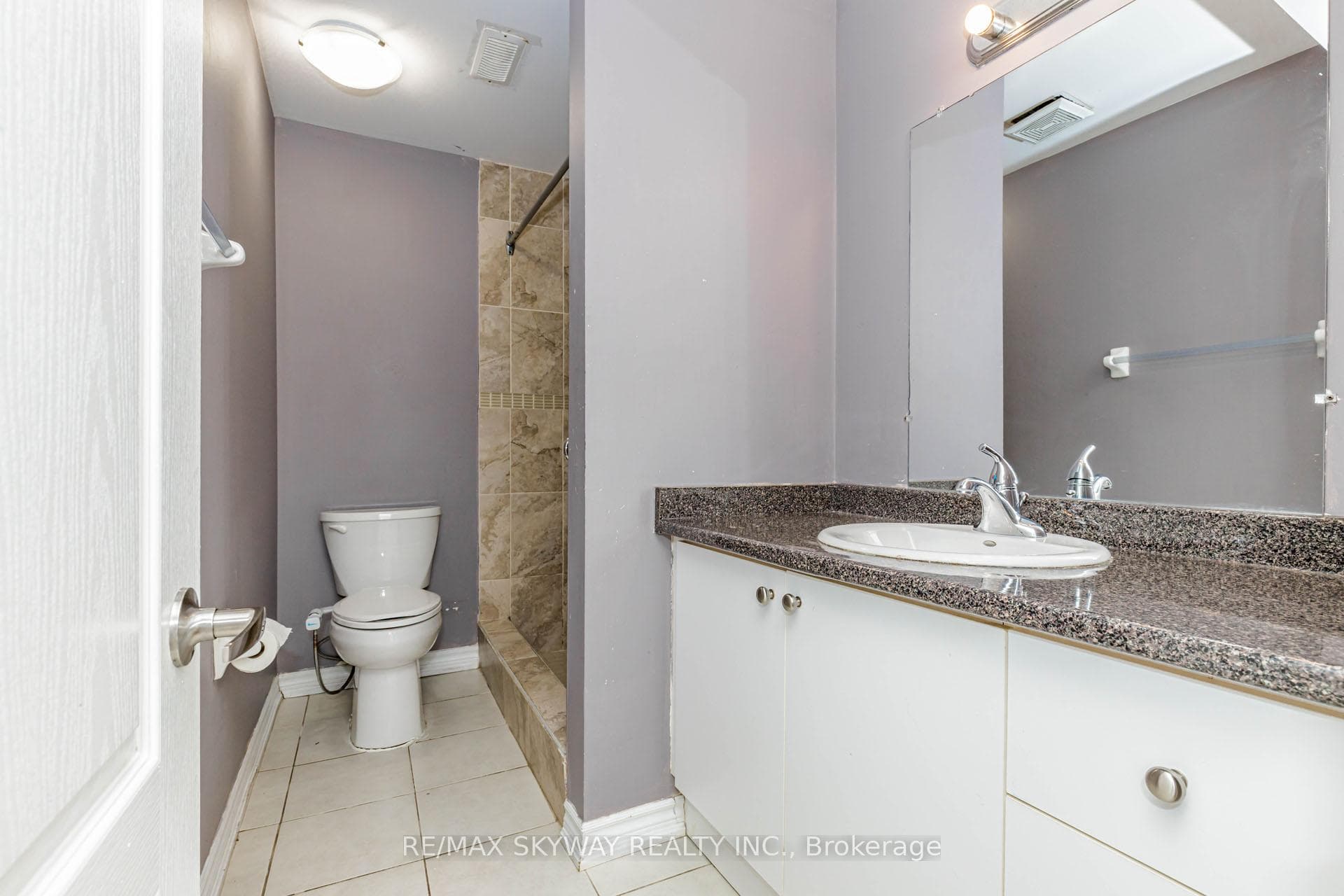 63 Vezna Crescent - Semi-Detached photo 46 of 50 in Brampton, Ontario