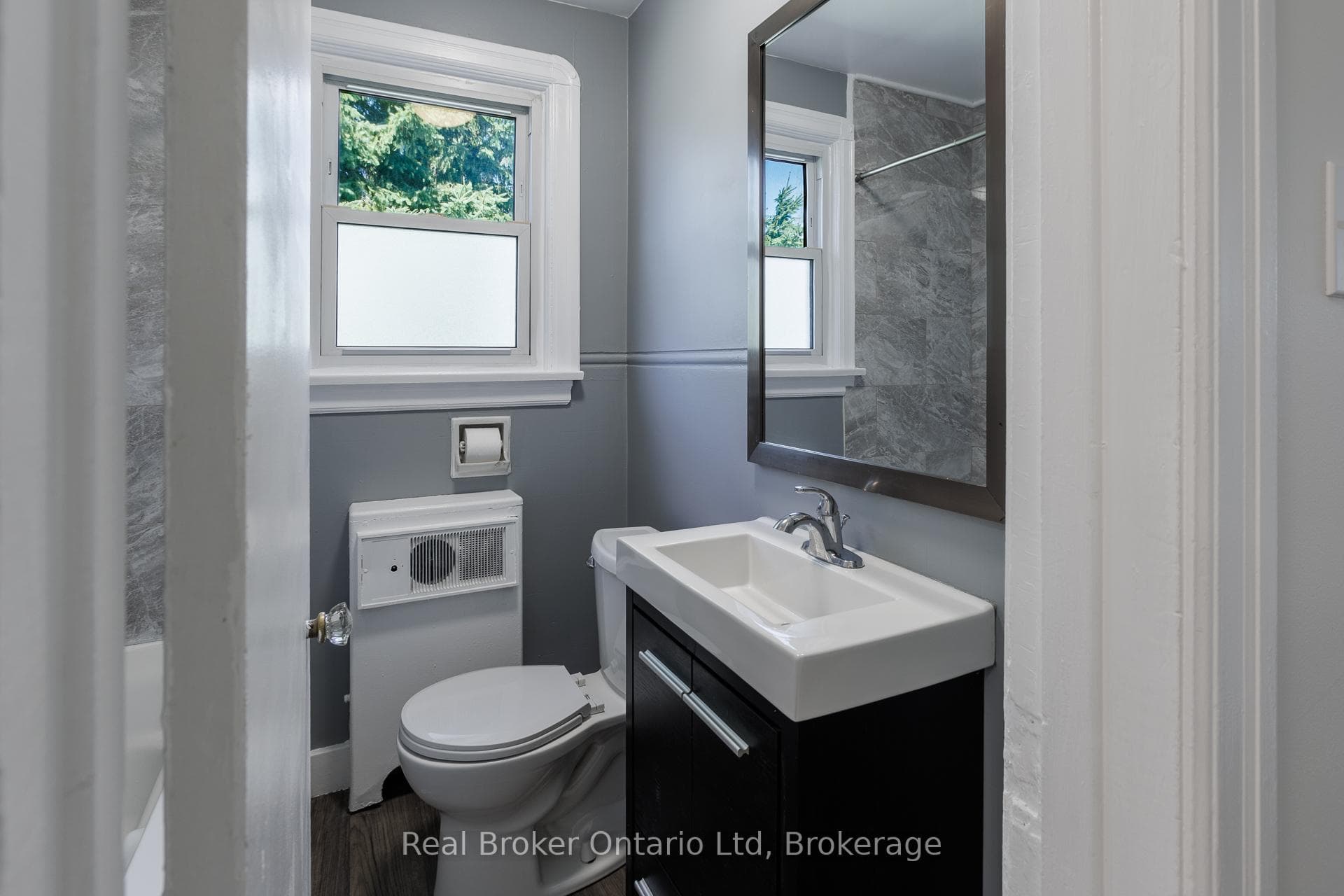 4588 County 45 Road - Detached photo 11 of 34 in Hamilton Township, Ontario